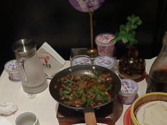 -大鸭梨烤鸭(甘家口店)