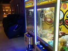 -东吴水韵(吴中店)