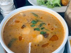 -邢泰记