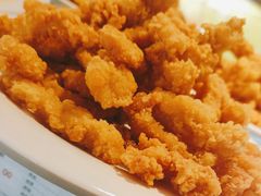 -二宽中国兰州拉面(幸福城店)