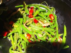 -雲蜀龙阁·金牌水煮鱼(方庄店)