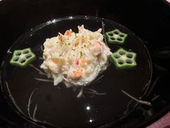-晴空·日本料理(万象城店)