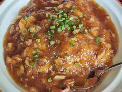 -依江春水烤鸭店