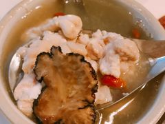 -阿水狮猪脚大王(台中公园店)