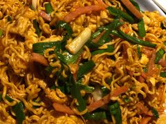 -陆壹捌餐厅(五大道店)