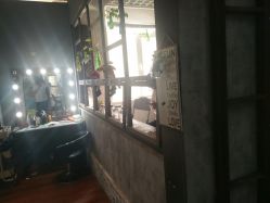 -玛雅儿童摄影(栢都荟购物广场店)