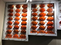 -龙海鲜螃蟹王(宏茂桥店)