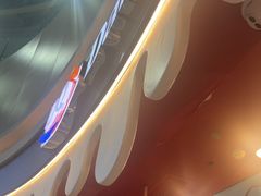 -DQ·蛋糕·冰淇淋(阜盛道店)