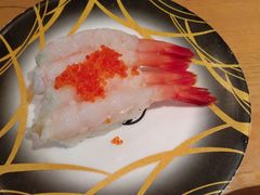 -沼津港渔市(宏伊国际广场店)