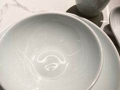-状元人家·公园别墅衡东土菜(溪悦荟店)