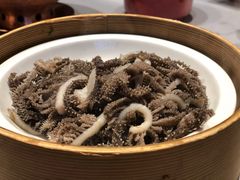 -京味斋·北京烤鸭(华威桥北工大店)