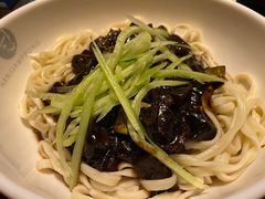 -军硕烤肉·部队火锅(二七万达店)