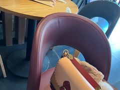 -COSTA COFFEE(金长安大厦店)