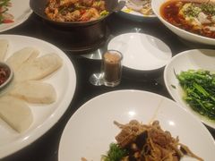 -新何记(青年东路店)