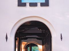 -包公祠