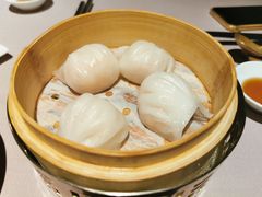 -新荣记(南京西路店)