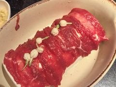 -红运火锅·中国名火锅·国风演绎(省体店)