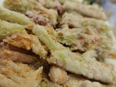 -长江国际酒店-中餐厅