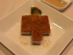 -利苑酒家(宜安广场店)