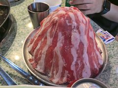 -五里关火锅(鹭洲里店)