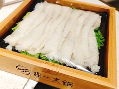 -串一火锅(赛格国际购物中心店)