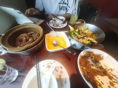 -外婆家(西溪印象城店)
