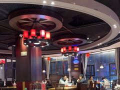 -小柴米·传统江西菜(万寿宫店)