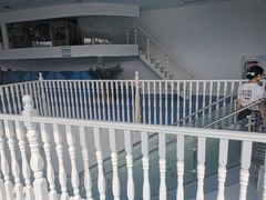 -澳洲袋鼠早教(南二环店)