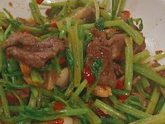 -九毛九西北菜(番禺万达店)