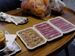-师任堂韩式食品(总店)