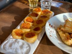 粘豆包-胖姐渔村(中源大道店)