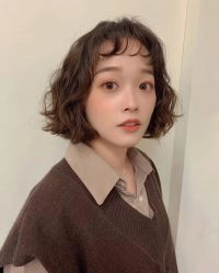 -汇·HAIR