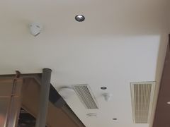 -聚味瞿记·龙虾堂(咸嘉湖店)