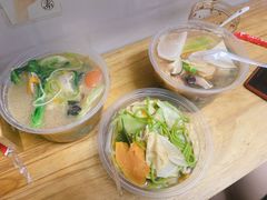 -禅悦素食