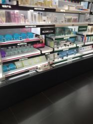 点击看大图 -丝芙兰Sephora