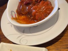 -三禾寿司(石龙店)