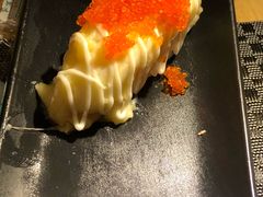 -昊·来了寿司(双楠2店)