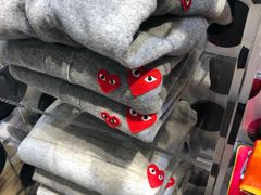 -三越百货(三越银座店)