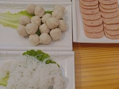 -黄泰吉拾味餐厅(江汉路店)