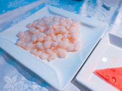 -和记小菜(七宝店)