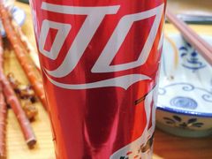 -冰煮羊(天利店)