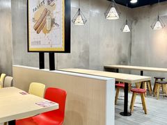 -永和大王(宜山店)