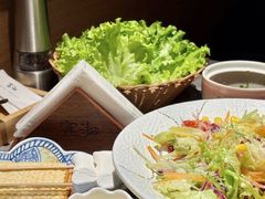 -富淞·和牛火锅(北国店)