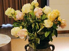 -象泰SPA·泰式按摩·足疗(卓悦中心店)