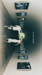 -巴黎婚纱摄影工作室