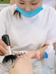 点击看大图 -如一·美甲美睫