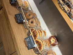 -稻田秋(怡美广场店)