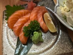 -米彩料理(西丽店)