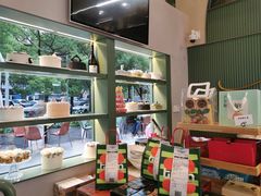 -tuan woodfire kitchen(锦绣坊店)