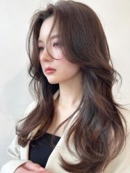 -17style壹柒造型